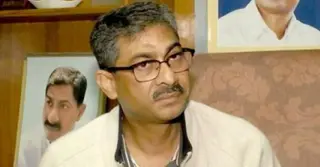 ড. ইউনূস-তারেক রহমানের বৈঠক নিয়ে গাত্রদাহ অযৌক্তিক: এ্যানি